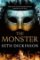 The Monster