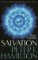 Salvation Salvation