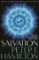 Salvation Salvation