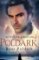 Ross Poldark Ross Poldark