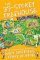 The 39-Storey Treehouse The 39-Storey Treehouse