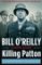 Killing Patton