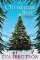 The Christmas Star: A Festive Story Collection
