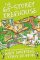 The 65-Storey Treehouse The 65-Storey Treehouse
