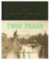 The Secret History of Twin Peaks The Secret History of Twin Peaks