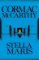 Stella Maris Stella Maris