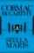 Stella Maris Stella Maris
