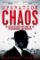 Operation Chaos : The Vietnam Deserters Who Fought the CIA, the Brainwashers, and Themselves Operation Chaos : The Vietnam Deserters Who Fought the CIA, the Brainwashers, and Themselves