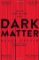 Dark Matter