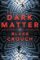 Dark Matter Dark Matter