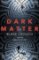 Dark Matter Dark Matter
