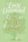 The Secrets Of Happiness The Secrets Of Happiness