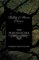 Body-Snatcher (Fantasy and Horror Classics) Body-Snatcher (Fantasy and Horror Classics)