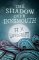 Shadow Over Innsmouth (Fantasy and Horror Classics)