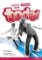 Today! Starter Activity Book Today! Starter Activity Book