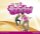 Today! 2 Class CD