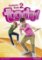 Today! 2 Students´ Book Today! 2 Students´ Book