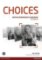 Choices Upper Intermediate Workbook w/ Audio CD Pack Choices Upper Intermediate Workbook w/ Audio CD Pack