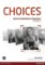 Choices Upper Intermediate Workbook w/ Audio CD Pack Choices Upper Intermediate Workbook w/ Audio CD Pack