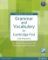 Grammar & Vocabulary for FCE with Access to Longman Dictionaries Online (no key), 2nd Edition Grammar & Vocabulary for FCE with Access to Longman Dictionaries Online (no key), 2nd Edition