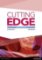 Cutting Edge 3rd Edition Elementary Workbook no key