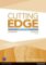 Cutting Edge 3rd Edition Intermediate Workbook w/ key Cutting Edge 3rd Edition Intermediate Workbook w/ key
