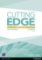 Cutting Edge 3rd Edition Pre-Intermediate Workbook w/ key Cutting Edge 3rd Edition Pre-Intermediate Workbook w/ key