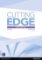 New Cutting Edge Starter Workbook w/ key New Cutting Edge Starter Workbook w/ key