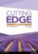 Cutting Edge 3rd Edition Upper Intermediate Workbook w/ key Cutting Edge 3rd Edition Upper Intermediate Workbook w/ key