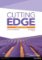 Cutting Edge 3rd Edition Upper Intermediate Workbook w/ key Cutting Edge 3rd Edition Upper Intermediate Workbook w/ key