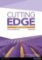 Cutting Edge 3rd Edition Upper Intermediate Workbook no key Cutting Edge 3rd Edition Upper Intermediate Workbook no key