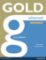 Gold Advanced Coursebook Gold Advanced Coursebook