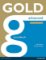 Gold Advanced Coursebook Gold Advanced Coursebook