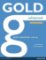 Gold Advanced Exam Maximiser with key Gold Advanced Exam Maximiser with key