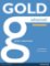 Gold Advanced Exam Maximiser no key