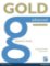 Gold Advanced Teacher´s Book Gold Advanced Teacher´s Book