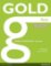 Gold First Exam Maximiser with key Gold First Exam Maximiser with key