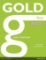 Gold First Exam Maximiser no key Gold First Exam Maximiser no key