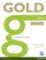 Gold First Teacher´s Book Gold First Teacher´s Book