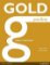 Gold Pre-First Maximiser no key Gold Pre-First Maximiser no key