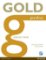 Gold Pre-First Teacher´s Book Gold Pre-First Teacher´s Book