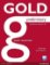 Gold Preliminary Maximiser no key Gold Preliminary Maximiser no key