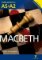 Macbeth: York Notes AS & A2 - for 2026, 2027 exams