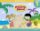 My Little Island 1 Activity Book w/ Songs and Chants CD Pack My Little Island 1 Activity Book w/ Songs and Chants CD Pack