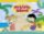 My Little Island 1 Students´ Book w/ CD-ROM Pack