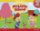 My Little Island 2 Students´ Book w/ CD-ROM Pack