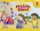 My Little Island 3 Students´ Book w/ CD-ROM Pack My Little Island 3 Students´ Book w/ CD-ROM Pack