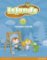 Islands 1 Teacher´s Test Pack