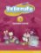 Islands 3 Teacher´s Test Pack Islands 3 Teacher´s Test Pack