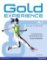 Gold Experience A1 Workbook no key Gold Experience A1 Workbook no key